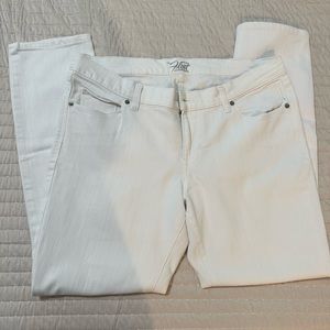Old Navy Jeans